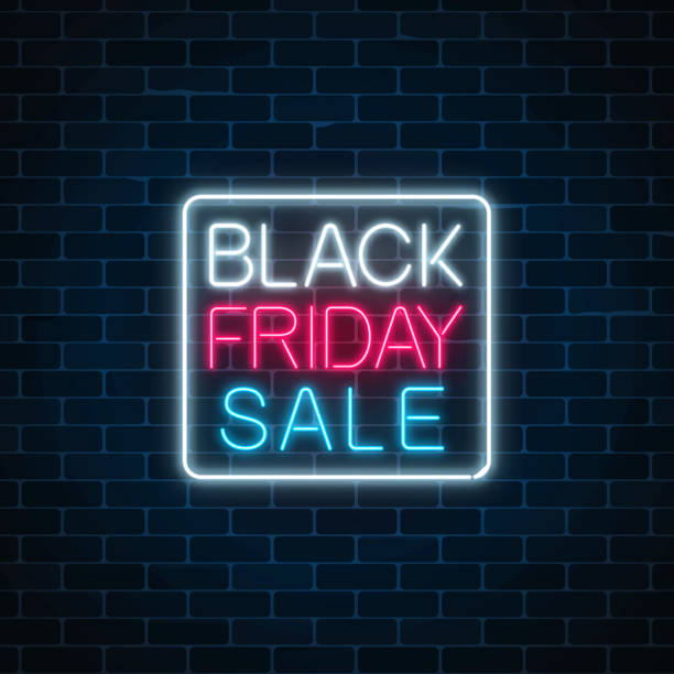 frame - black friday aliexpress 2019